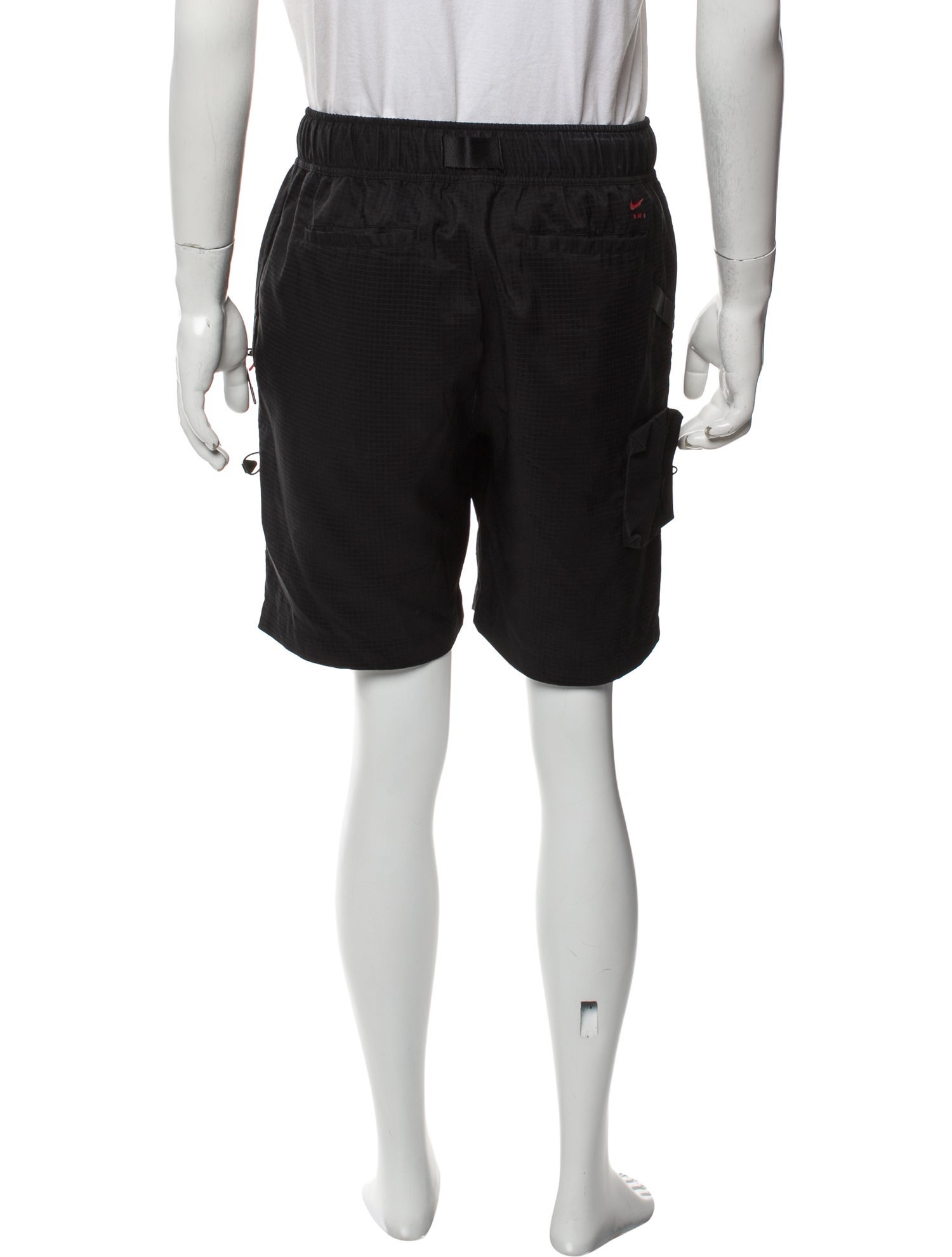 Nike x Matthew M. Williams Cargo Shorts